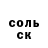 ГАШ ice o lator Aleksandr Sikorenko