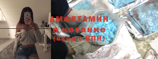 сатива Михайловка