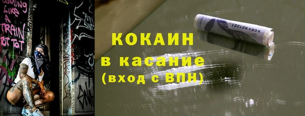 не бодяженный Михайлов