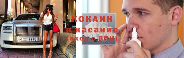 не бодяженный Михайлов