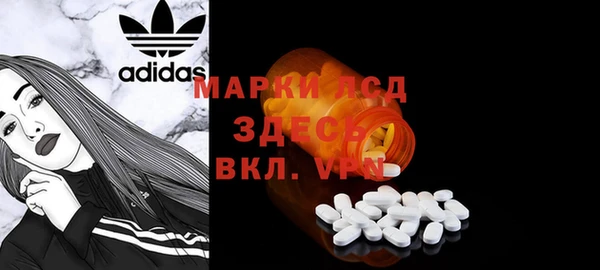 сатива Михайловка