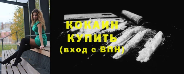 не бодяженный Михайлов
