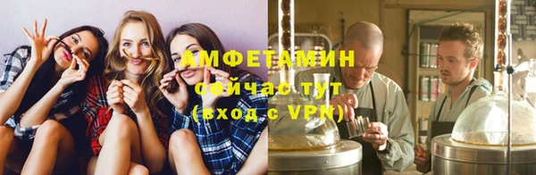 сатива Михайловка