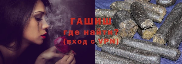 не бодяженный Михайлов
